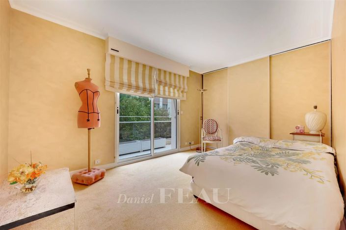 Image No.12-Maison de 5 chambres à vendre à Yvelines