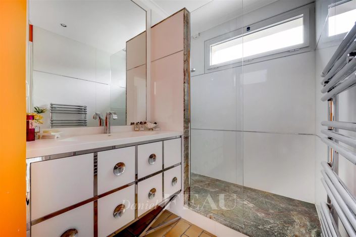 Image No.14-Maison de 5 chambres à vendre à Yvelines