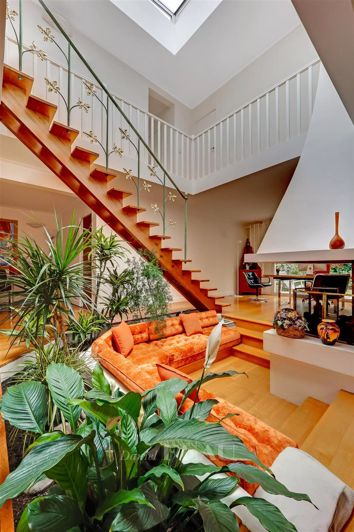 Image No.5-Maison de 5 chambres à vendre à Yvelines