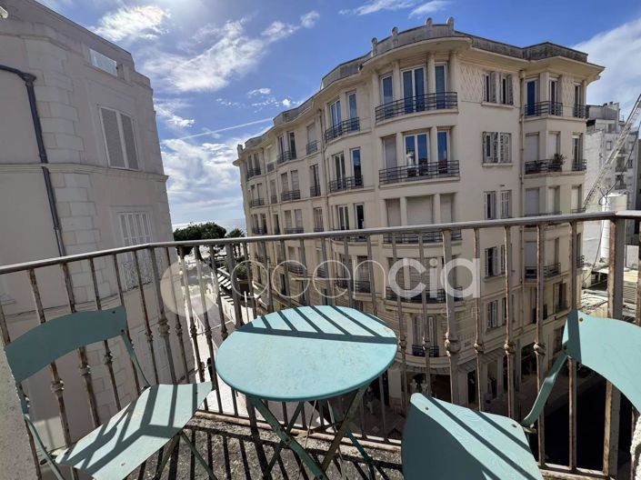 Image No.1-2 Bed Apartment for sale