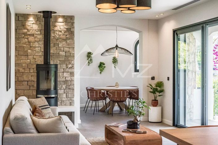 Image No.4-4 Bed House for sale