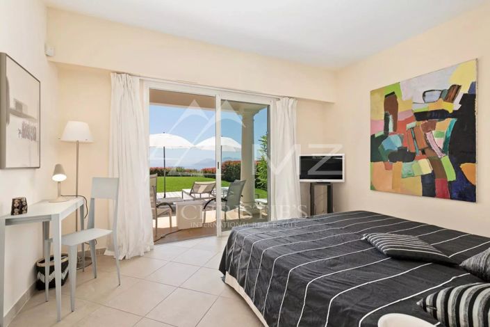 Image No.8-Maison de 7 chambres à vendre à Le Cannet