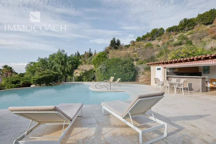 Image No.3-4 Bed House for sale