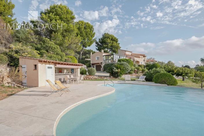 Image No.4-4 Bed House for sale