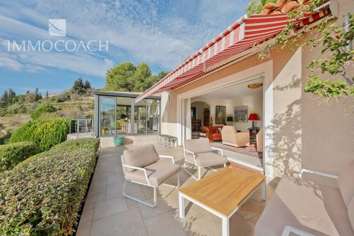 Image No.7-4 Bed House for sale