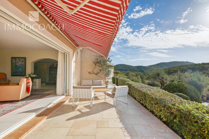 Image No.9-4 Bed House for sale