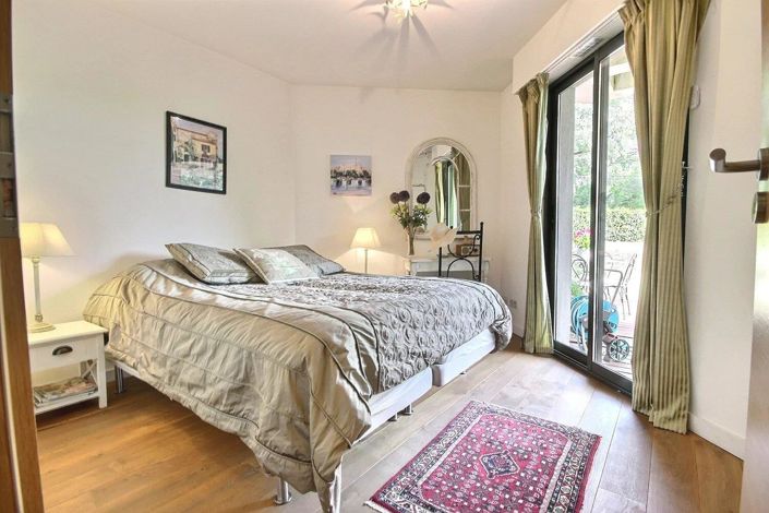 Image No.12-Apartment for sale