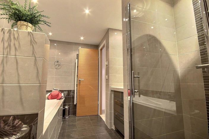 Image No.15-Apartment for sale