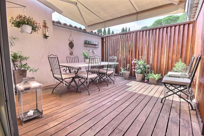 Image No.16-Apartment for sale