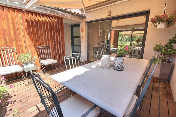 Image No.17-Apartment for sale