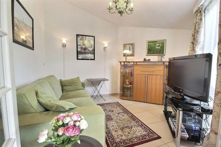 Image No.20-Apartment for sale