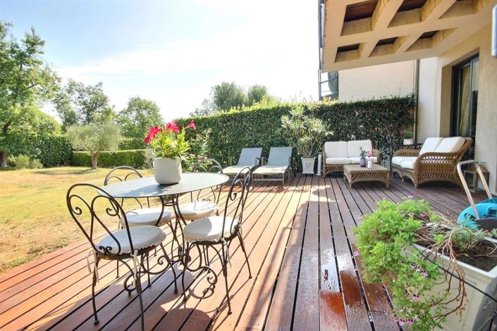 Image No.3-Apartment for sale