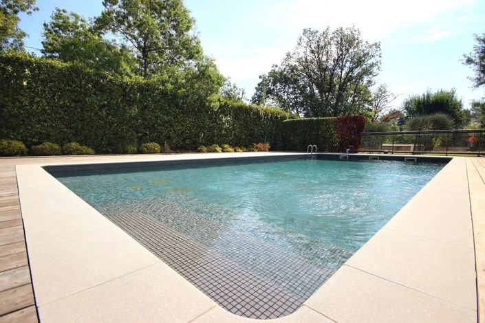 Image No.6-Apartment for sale