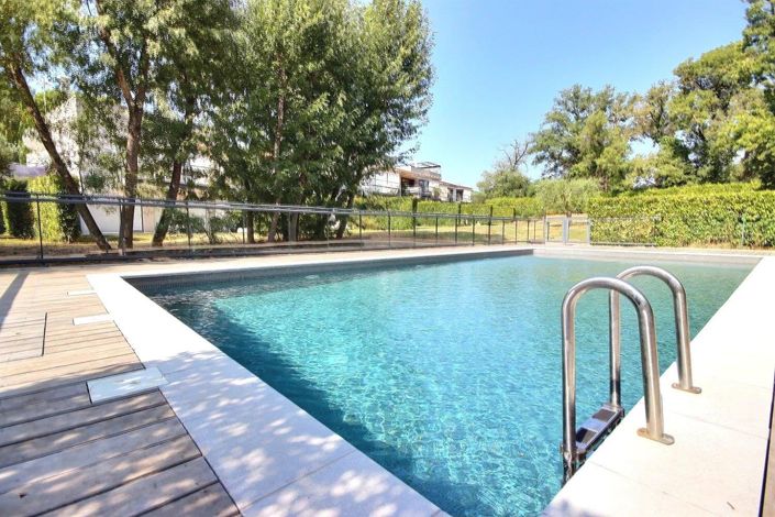 Image No.7-Apartment for sale