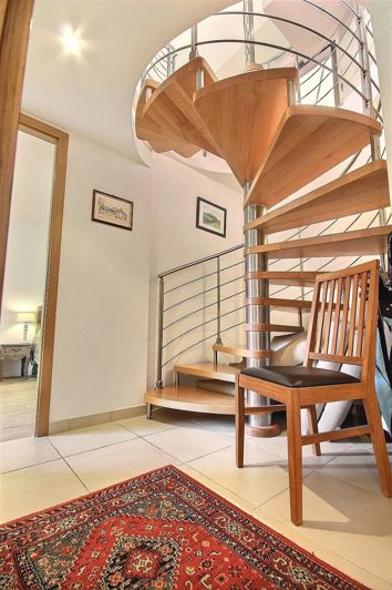 Image No.10-House for sale