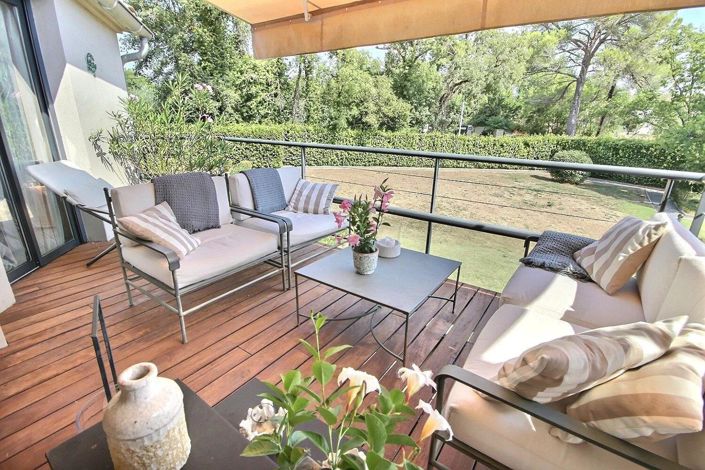 Image No.21-House for sale