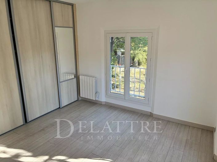 Image No.10-Maison de 3 chambres à vendre à Roquefort-les-Pins