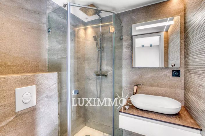 Image No.12-Maison de 4 chambres à vendre à Vallauris