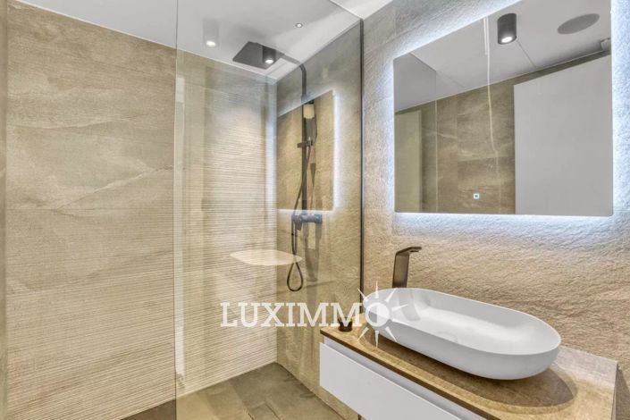 Image No.14-Maison de 4 chambres à vendre à Vallauris