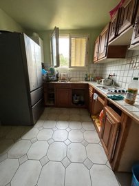 ao68elrpku3sdo7g2