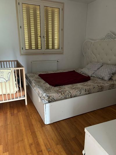 Image No.4-Appartement de 3 chambres à vendre à Ussel