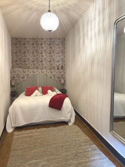 Image No.7-Appartement de 1 chambre à vendre à Sarlat-la-Canéda