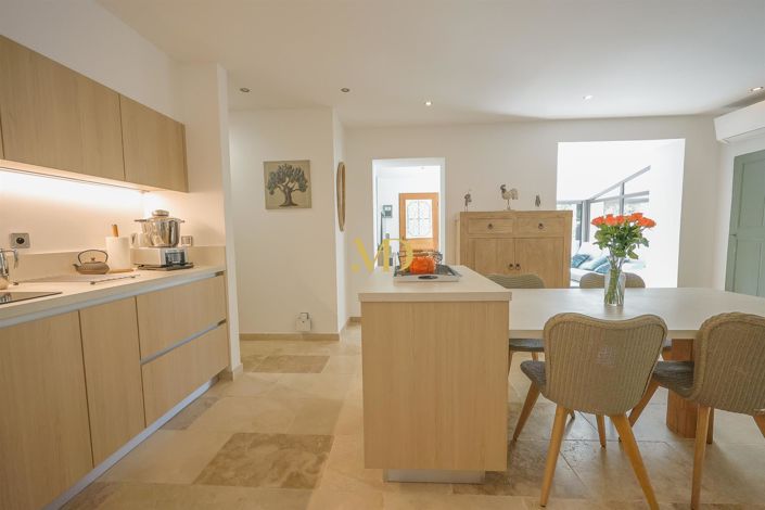 Image No.22-Maison de 4 chambres à vendre à Vaucluse