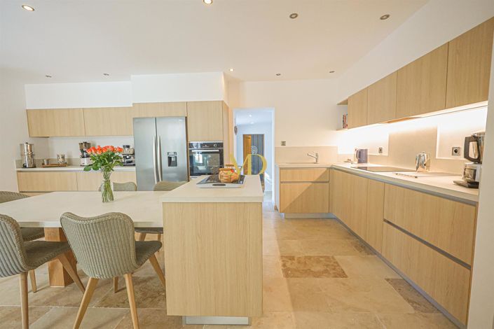 Image No.25-Maison de 4 chambres à vendre à Vaucluse