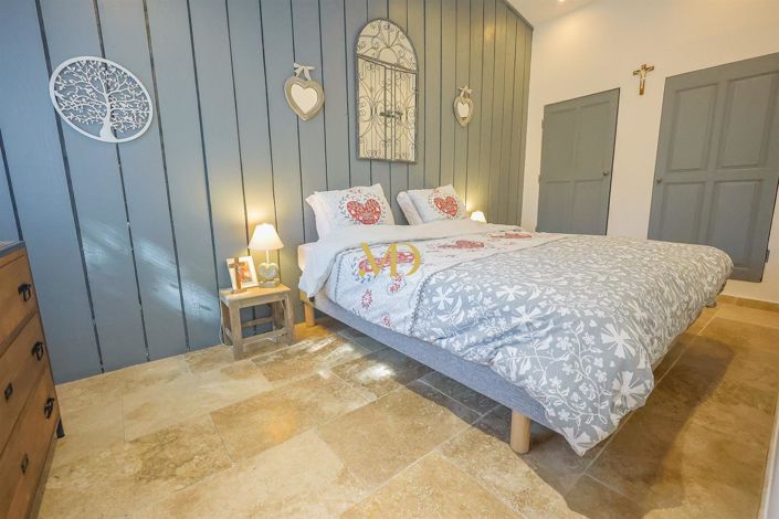 Image No.28-Maison de 4 chambres à vendre à Vaucluse