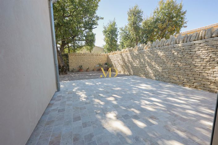 Image No.30-Maison de 4 chambres à vendre à Vaucluse