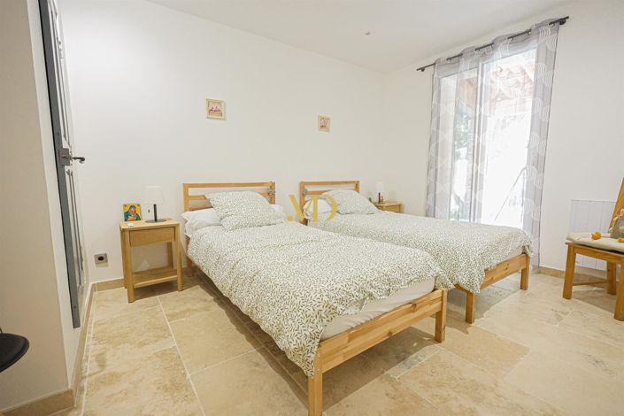 Image No.32-Maison de 4 chambres à vendre à Vaucluse