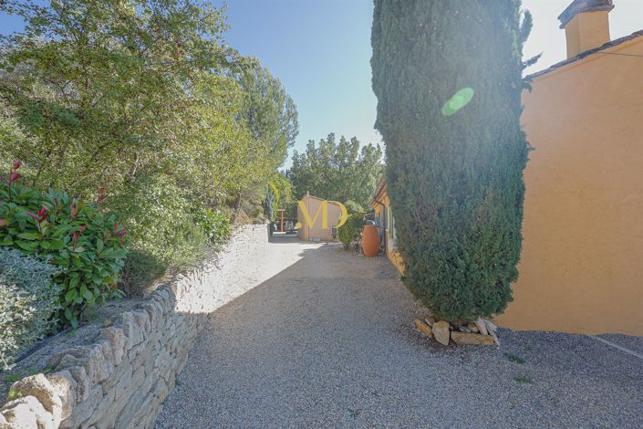 Image No.14-Maison de 4 chambres à vendre à Roussillon