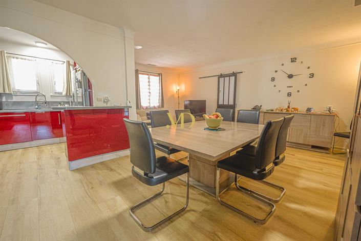 Image No.15-Maison de 4 chambres à vendre à Roussillon