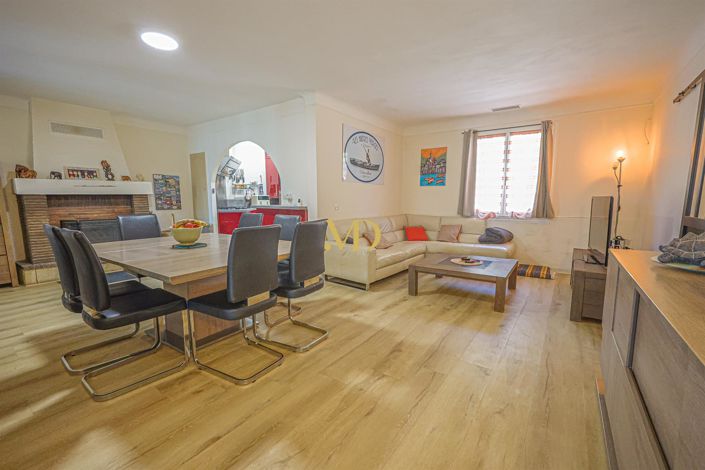 Image No.16-Maison de 4 chambres à vendre à Roussillon