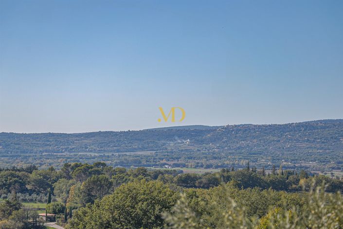 Image No.20-Maison de 4 chambres à vendre à Roussillon