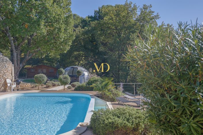 Image No.22-Maison de 4 chambres à vendre à Roussillon