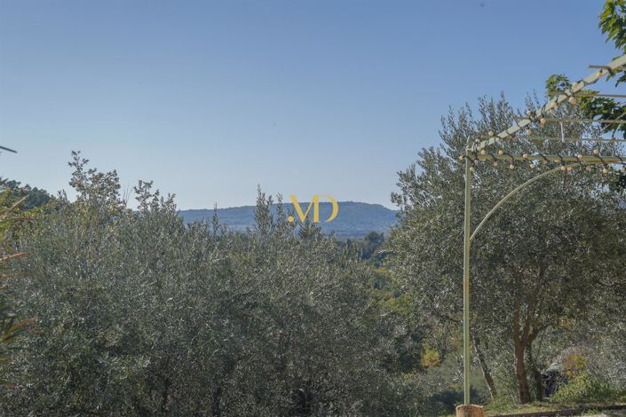 Image No.23-Maison de 4 chambres à vendre à Roussillon