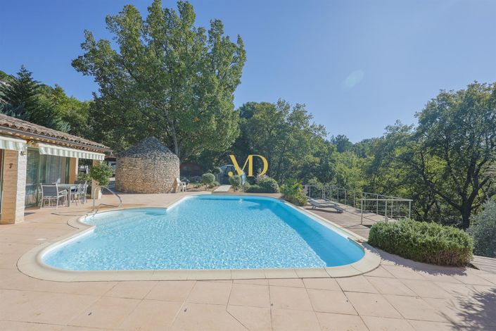 Image No.8-Maison de 4 chambres à vendre à Roussillon