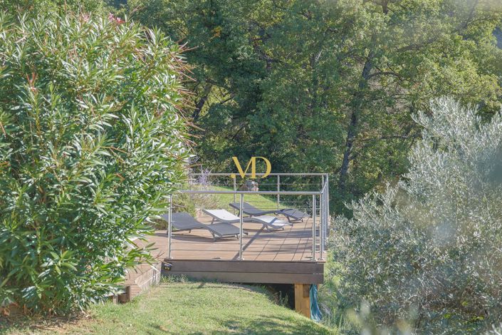 Image No.9-Maison de 4 chambres à vendre à Roussillon