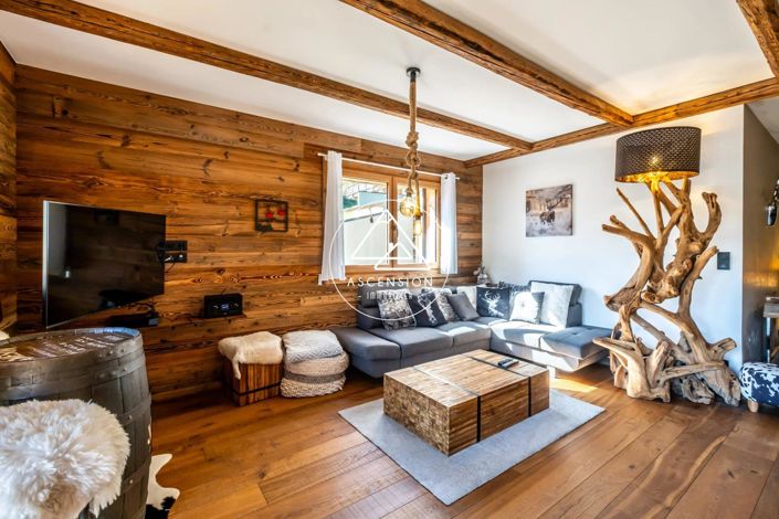 Image No.20-2 Bed Apartment for sale