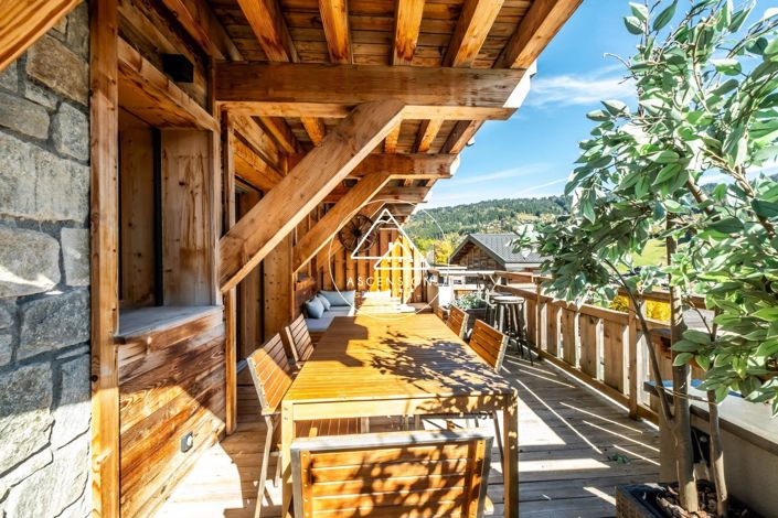 Image No.21-2 Bed Apartment for sale