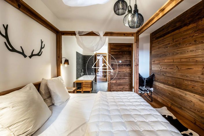 Image No.25-2 Bed Apartment for sale