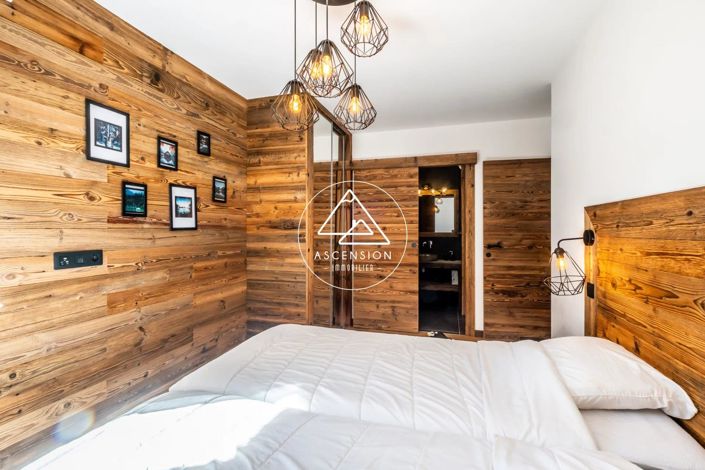 Image No.29-2 Bed Apartment for sale