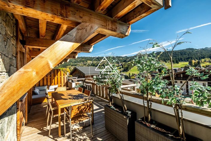 Image No.30-2 Bed Apartment for sale