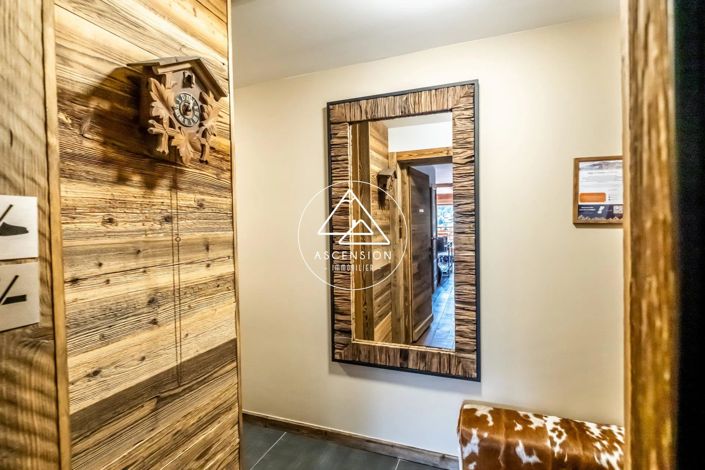 Image No.31-2 Bed Apartment for sale