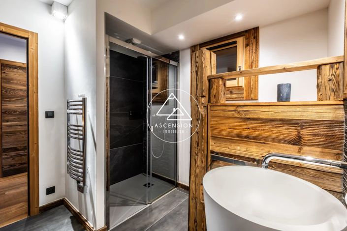 Image No.32-2 Bed Apartment for sale