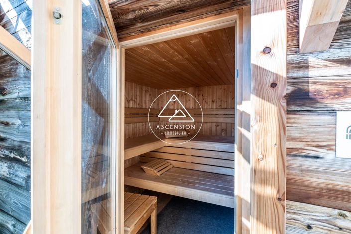 Image No.33-2 Bed Apartment for sale