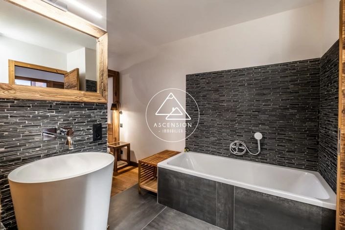 Image No.35-2 Bed Apartment for sale