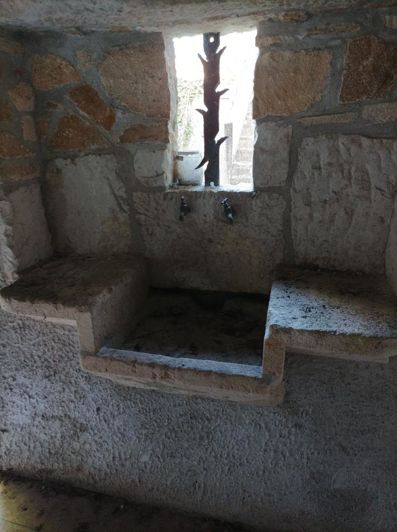 Image No.11-4 Bed House for sale