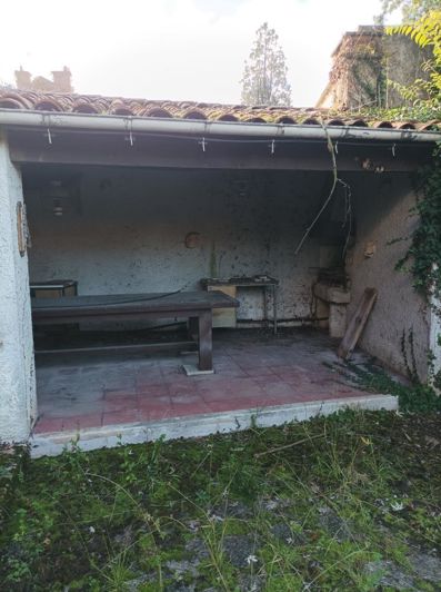 Image No.12-4 Bed House for sale